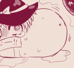 【作者不明】気持ちが抑えられない ほか単品絵と短編集【8/1更新】