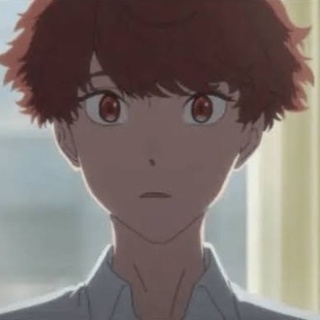 ねいろ速報さん