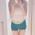 南なみ💗
