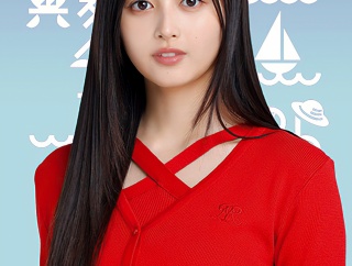 井上和 最新画像まとめ11