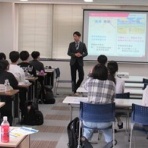 松陰高等学校 春日井学習センター