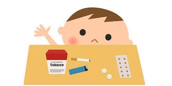 子が引き出しロックを解除できるようになってしまった。今のところ荒したり誤飲はないけど心配