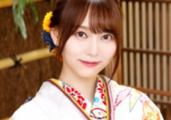 【乃木坂46】弓木奈於の選抜、可能性高いよな？？？