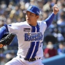 DeNAに響いたエースの喝「ミスは忘れろ」から「凡事徹底」へ！優勝を狙うチームへの分岐点