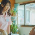 【介護/スキマバイト】スキマバイトだらけの老人ホーム…どうしてこうなった　元職員たちの証言で浮かび上がってきた業界の闇