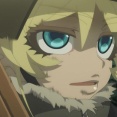 「幼女戦記Ⅱ」2期 4話感想 逃したのは立ち止まれる稀有な機会。残ったのは愚かな権力者が無責任に選ぶ犠牲を払う道、どうするターニャ！？