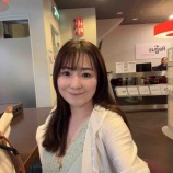 『ブリュッセルへ』の画像