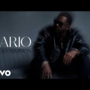 Still In Loveについて