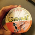 ふくしまの