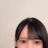 『[動画]2023.05.16（12:28～） SHOWROOM　「≠ME(ノットイコールミー) 鈴木瞳美」＠個人配信 【ノイミー】』の画像