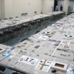 3D教室【大手公園・公共施設・企業／団体編】