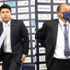 西武・平良の先発転向めぐり交渉大モメ　渡辺GM「それは平良が決めることではない」