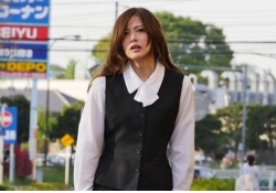 【乃木坂46】まいやん、短編ドラマ初主演キター！！5月12日『世にも奇妙な物語’18春の特別編』 まいやんのインタビューがコチラ！