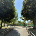 宮前公園