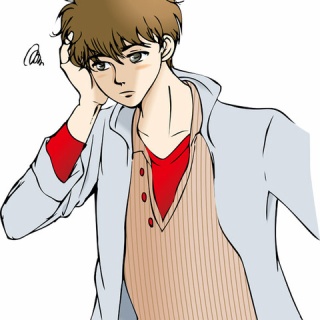 アニはつ アニメ発信場