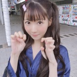 『[イコラブ] 大谷映美里「嬉しいお知らせをお伝えできる事が増えてきて嬉しいです　喜んで下さる方が居ての事なので感謝しています。【=LOVE(イコールラブ)】』の画像