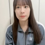 『[動画]2026.04.01（17:48～） SHOWROOM　「≒JOY(ニアリーイコールジョイ) 髙橋舞」＠個人配信【ニアジョイ】』の画像