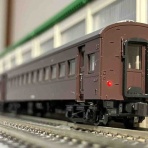 夏島鉄道