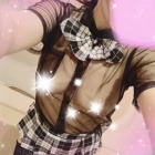 『まいこの写メ日記』の画像