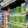 【悲報】トイレットペーパーの輸入が4割増　中国製が拡大、国内品の値上げの壁に