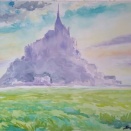無事個展が終わりました。