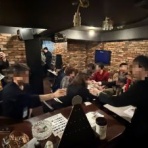 釧路　異世代・異業種交流会　裸心プロジェクト