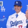 MLB人気復活の鍵は“大谷翔平”　サッカー人気に押される「野球王国」 現地記者が大谷に期待することとは