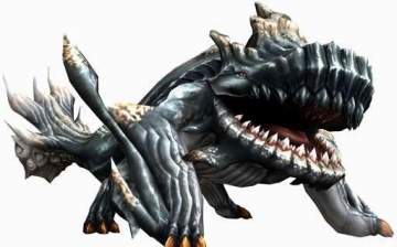 Mhf Z シジルとスキルどちらを優先するべきだろうか ぼっちハンターフロンティアｇ