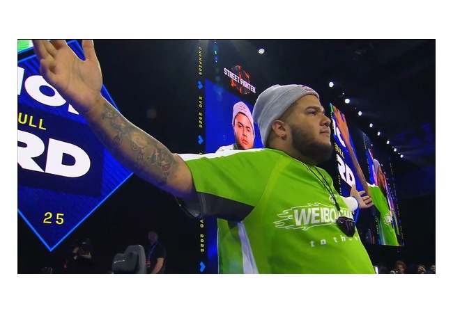 なぜお前らはEVOに興味が無いのか