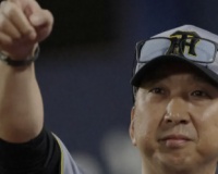 福島の送球が変なバウンドになったかもしれんが中野のアレは止めないとあかん