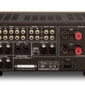 アキュフェーズ　E-4000展示開始
