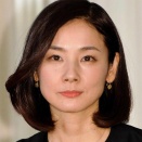 【芸能】吉田羊　過去の交際相手の行動にモヤッ！