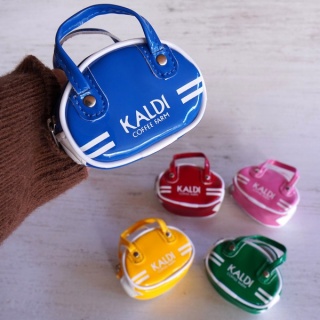 10年後も好きな家　家時間が好きになる「家事貯金」＆北欧インテリア