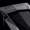 有識者「最新のハイエンドPCなら10年戦えるで！」ワイ「ほーん…10年前のハイエンドPCの性能見てみるか」