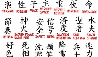 難読漢字書いて読まれたら死亡