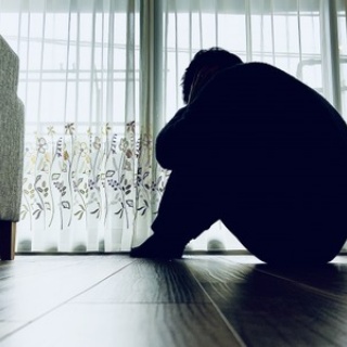 凹凸ちゃんねる　発達障害・生きにくい人のまとめ