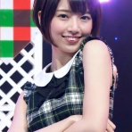 乃木坂46 1期生びいき