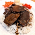 ֥ޥȥ饫졼ƲʿĮˡפǥӥʡ֥ϥ䥷饤סʢηˤϵٶȤǤ