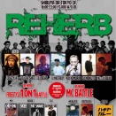 IMG_8252 -REHERB-SAVE THE HIPHOP PROJECT 2026年５月17日 SUN