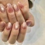 Nail Salon  FreeStyle