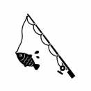 12/8(月) 朝便ヒラメ釣り