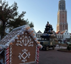 【4-4】長崎＆佐賀イベント・お出かけ情報！　11月14日（金）〜20日（木）