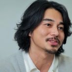東出昌大から突然のお知らせ　「音信不通になります。それでは皆さまお元気で！」