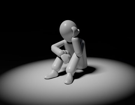 さすがに一人も友達がおらん奴なんていないやろ