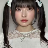 『[ノイミー] しおりんのハイライトコントロールほんまにえぐいな』の画像