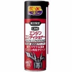 三菱GTO好きな私のぺージで〜す。見てくださいね