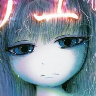 Ultra ロルカナ プレミアム デッキボックス Ultra Pro Ultra fZ57 PRO