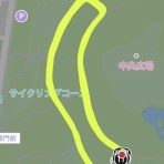 フルフルの挑戦はどこまでも