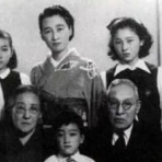 日本の皇室と世界の王室