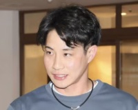 木浪聖也(通算)打率.240(1820-436) 11本 169打点 ← 来年は活躍しそうか？